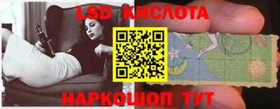 MDMA Premium VHQ Обь