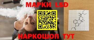 MDMA Premium VHQ Обь