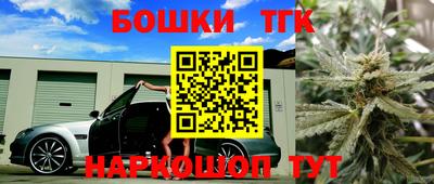 MDMA Premium VHQ Обь