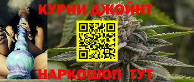 MDMA Premium VHQ Обь