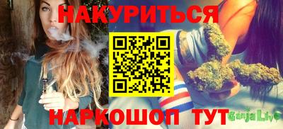 MDMA Premium VHQ Обь